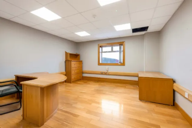 Photo of Unit 13A, Dunshaughlin Business Park, Dunshaughlin, Co. Meath, A85 FV48