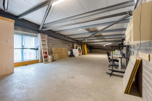 Photo of Unit 13A, Dunshaughlin Business Park, Dunshaughlin, Co. Meath, A85 FV48