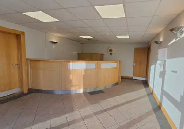 Photo of Unit 13A, Dunshaughlin Business Park, Dunshaughlin, Co. Meath, A85 FV48