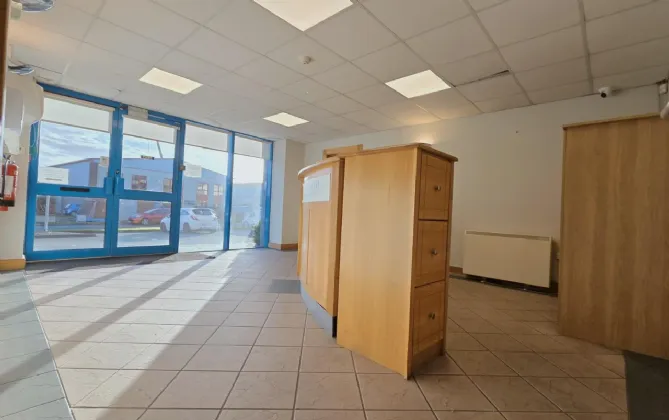 Photo of Unit 13A, Dunshaughlin Business Park, Dunshaughlin, Co. Meath, A85 FV48