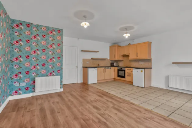 Photo of 2 The Grove,, Leinster Street,, Athy,, Co. Kildare, R14 Y381