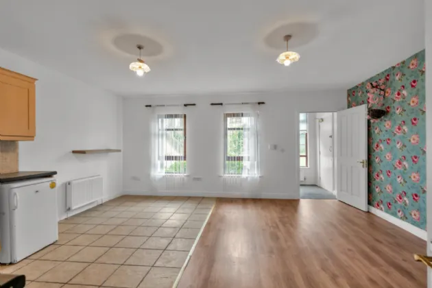 Photo of 2 The Grove,, Leinster Street,, Athy,, Co. Kildare, R14 Y381