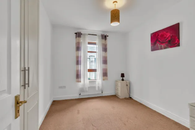 Photo of 2 The Grove,, Leinster Street,, Athy,, Co. Kildare, R14 Y381