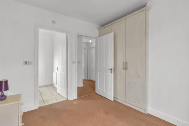 Photo of 2 The Grove,, Leinster Street,, Athy,, Co. Kildare, R14 Y381