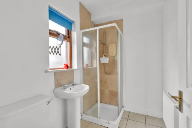 Photo of 2 The Grove,, Leinster Street,, Athy,, Co. Kildare, R14 Y381