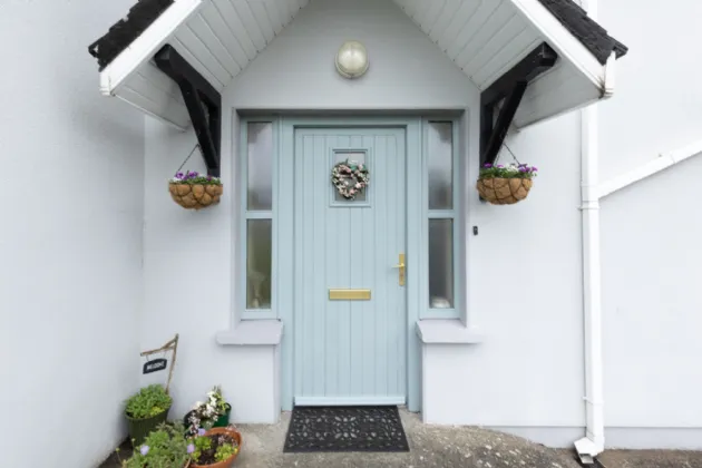 Photo of 12 Chapel Field, Knockraha, Co. Cork, T56 VH22