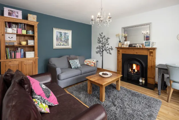 Photo of 12 Chapel Field, Knockraha, Co. Cork, T56 VH22