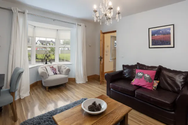 Photo of 12 Chapel Field, Knockraha, Co. Cork, T56 VH22