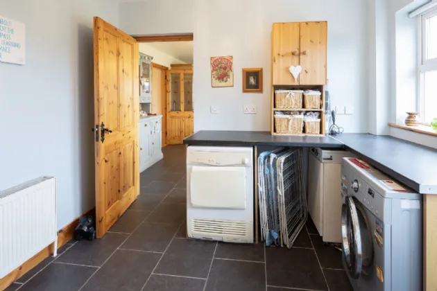 Photo of 12 Chapel Field, Knockraha, Co. Cork, T56 VH22