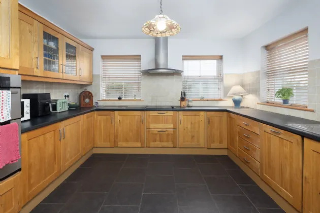 Photo of 12 Chapel Field, Knockraha, Co. Cork, T56 VH22