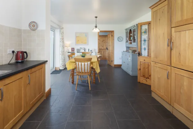 Photo of 12 Chapel Field, Knockraha, Co. Cork, T56 VH22