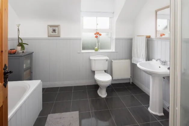 Photo of 12 Chapel Field, Knockraha, Co. Cork, T56 VH22