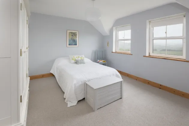 Photo of 12 Chapel Field, Knockraha, Co. Cork, T56 VH22