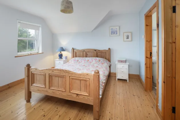 Photo of 12 Chapel Field, Knockraha, Co. Cork, T56 VH22