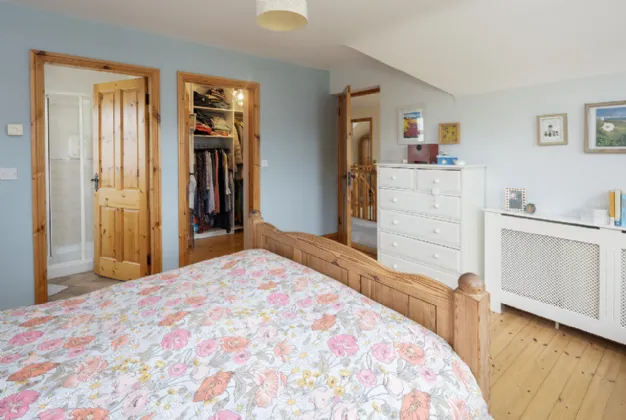 Photo of 12 Chapel Field, Knockraha, Co. Cork, T56 VH22