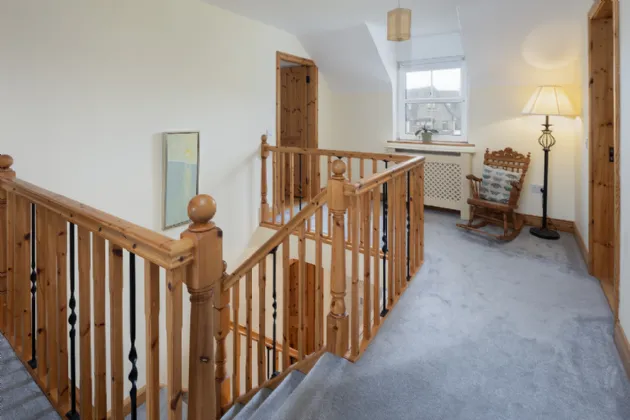 Photo of 12 Chapel Field, Knockraha, Co. Cork, T56 VH22