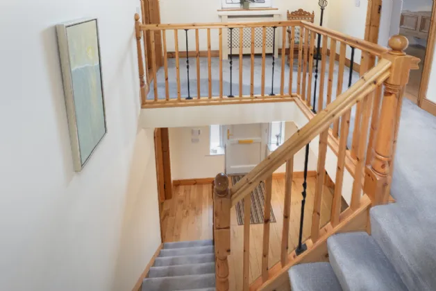 Photo of 12 Chapel Field, Knockraha, Co. Cork, T56 VH22