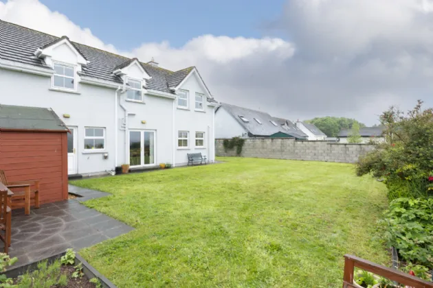 Photo of 12 Chapel Field, Knockraha, Co. Cork, T56 VH22