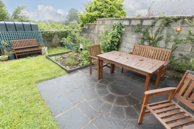 Photo of 12 Chapel Field, Knockraha, Co. Cork, T56 VH22