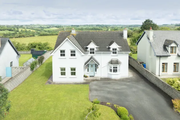 Photo of 12 Chapel Field, Knockraha, Co. Cork, T56 VH22