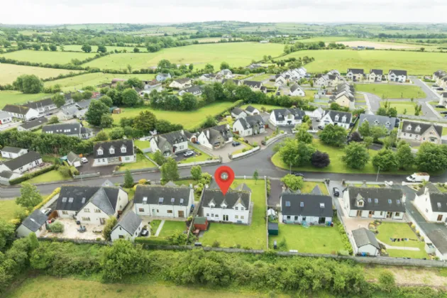 Photo of 12 Chapel Field, Knockraha, Co. Cork, T56 VH22