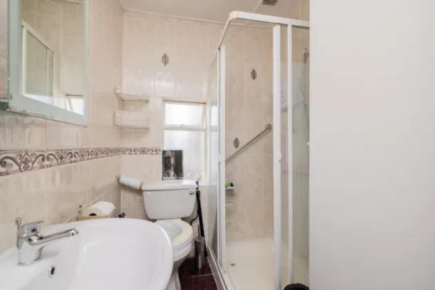 Photo of Glencoe, Channel Road, Rush, Co. Dublin, K56 EY63