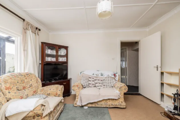 Photo of Glencoe, Channel Road, Rush, Co. Dublin, K56 EY63