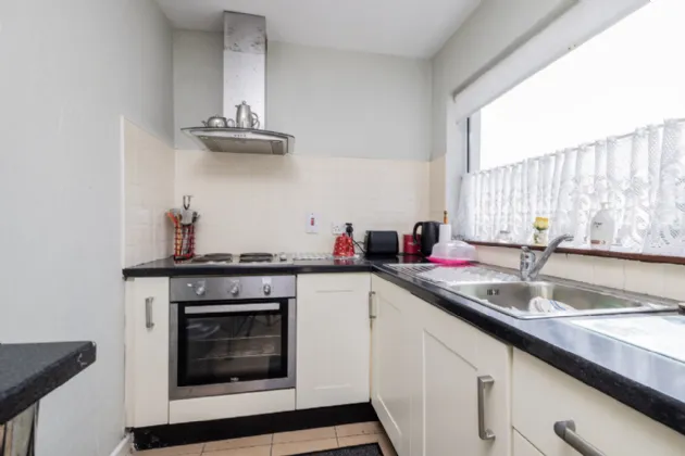 Photo of Glencoe, Channel Road, Rush, Co. Dublin, K56 EY63