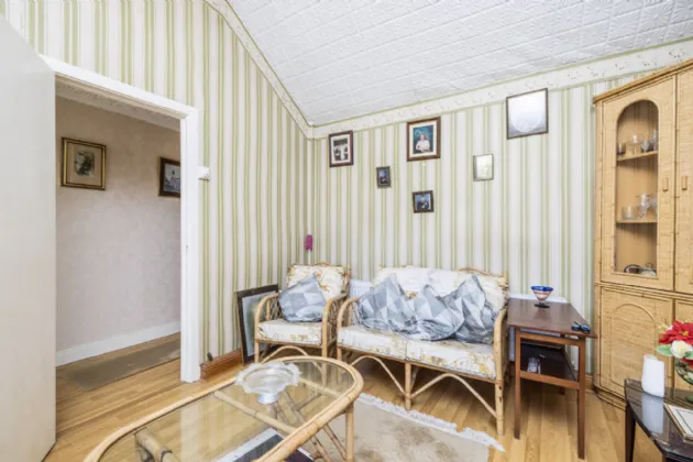 Photo of Glencoe, Channel Road, Rush, Co. Dublin, K56 EY63