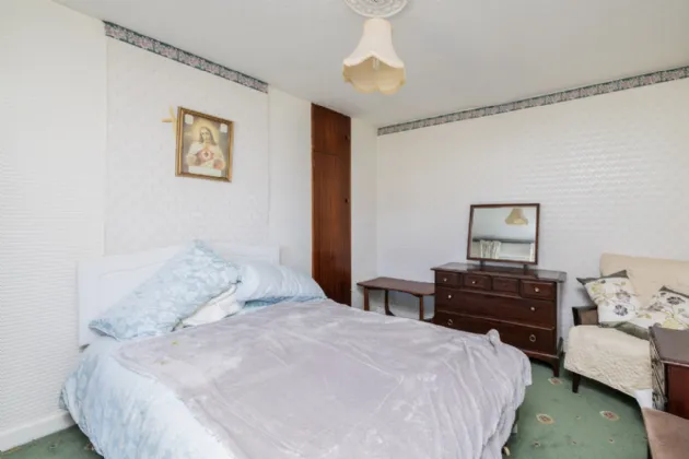 Photo of Glencoe, Channel Road, Rush, Co. Dublin, K56 EY63