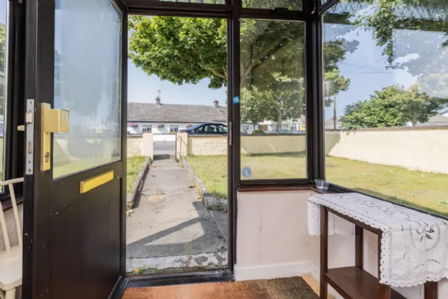 Photo of Glencoe, Channel Road, Rush, Co. Dublin, K56 EY63