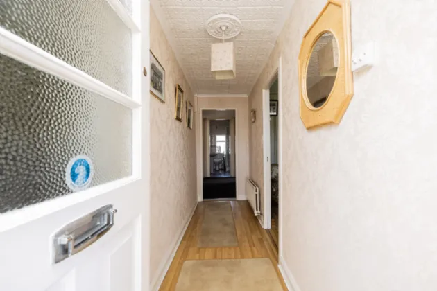 Photo of Glencoe, Channel Road, Rush, Co. Dublin, K56 EY63