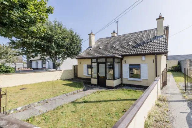 Photo of Glencoe, Channel Road, Rush, Co. Dublin, K56 EY63