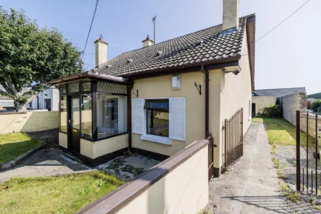 Photo of Glencoe, Channel Road, Rush, Co. Dublin, K56 EY63