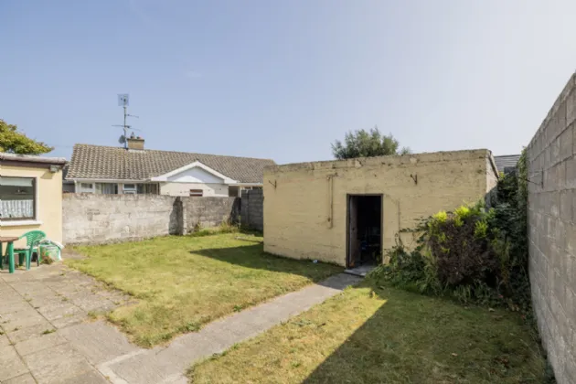 Photo of Glencoe, Channel Road, Rush, Co. Dublin, K56 EY63