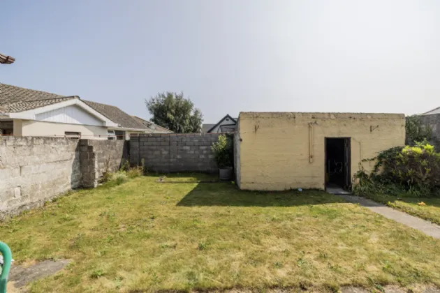 Photo of Glencoe, Channel Road, Rush, Co. Dublin, K56 EY63