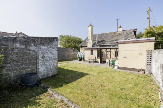 Photo of Glencoe, Channel Road, Rush, Co. Dublin, K56 EY63