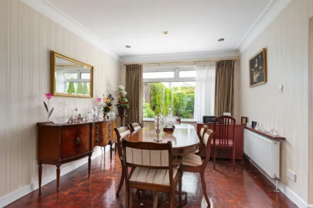 Photo of 41 Knocknashee, Goatstown, Dublin 14, D14 AE86