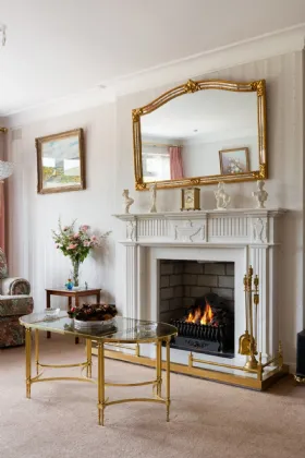 Photo of 41 Knocknashee, Goatstown, Dublin 14, D14 AE86