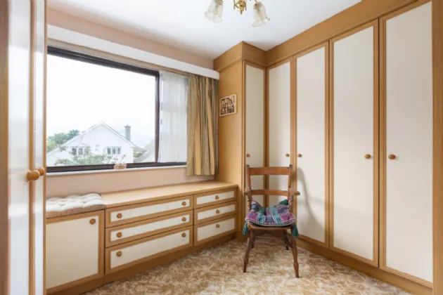 Photo of 41 Knocknashee, Goatstown, Dublin 14, D14 AE86