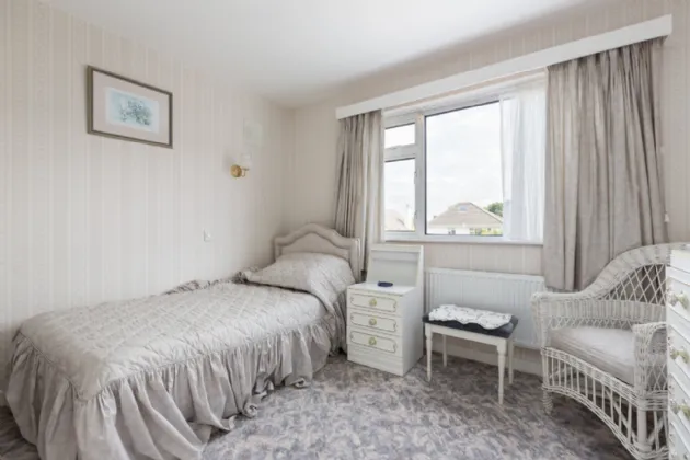 Photo of 41 Knocknashee, Goatstown, Dublin 14, D14 AE86