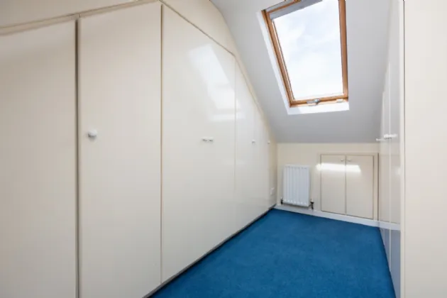 Photo of 41 Knocknashee, Goatstown, Dublin 14, D14 AE86