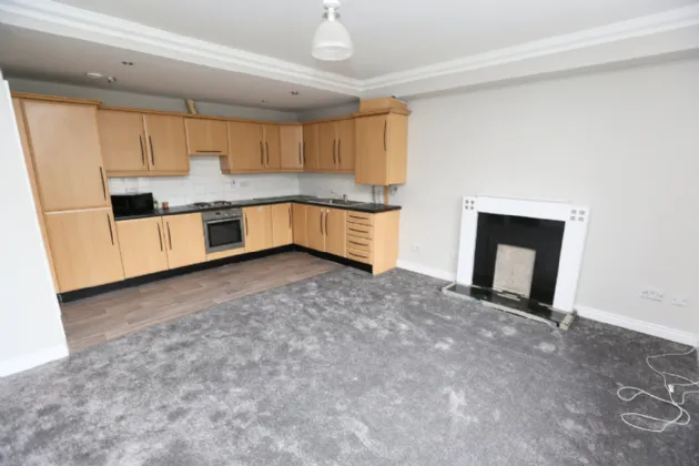 Photo of 161 Bryanstown Manor, Drogheda, Co Louth, A92 A393