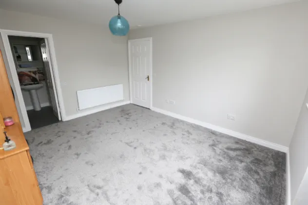 Photo of 161 Bryanstown Manor, Drogheda, Co Louth, A92 A393