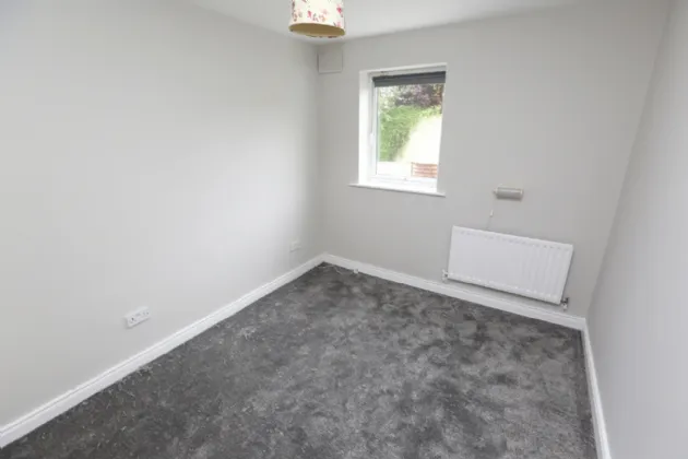 Photo of 161 Bryanstown Manor, Drogheda, Co Louth, A92 A393