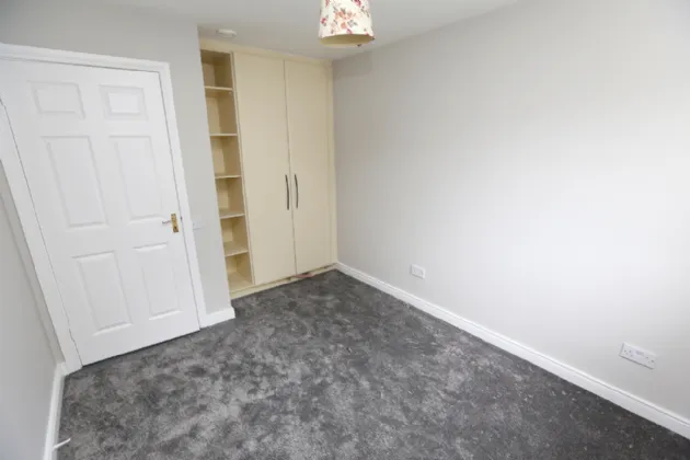 Photo of 161 Bryanstown Manor, Drogheda, Co Louth, A92 A393