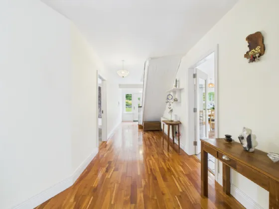 Photo of The Hawthorns, Spancilhill, Ennis, Co. Clare, V95 TC7D