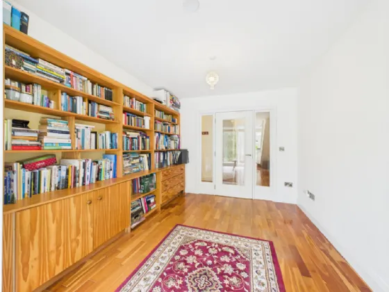 Photo of The Hawthorns, Spancilhill, Ennis, Co. Clare, V95 TC7D