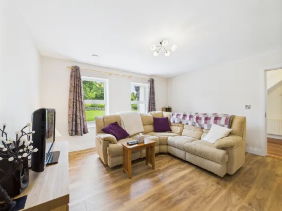 Photo of The Hawthorns, Spancilhill, Ennis, Co. Clare, V95 TC7D