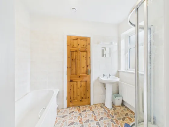 Photo of The Hawthorns, Spancilhill, Ennis, Co. Clare, V95 TC7D